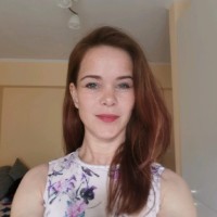 Ana Foster