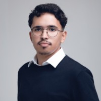 Jefferson Otacilio