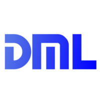 Digital Marketing Lucknow