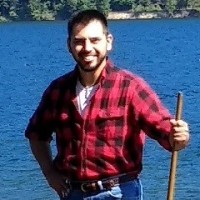 Alex Madrigal