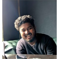 Pawan Kumar