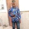 Kwagh Joseph
