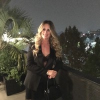Patrizia C.