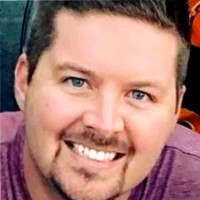 Brent Stogsdill