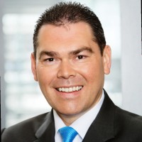Stefan Hetzel