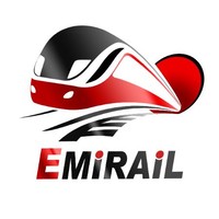 EMIRAIL UAE