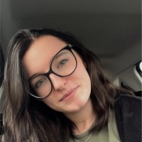 Lysa Coenen