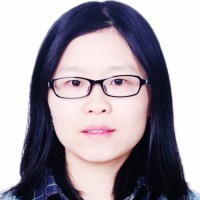 李友丰