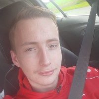Jorrit Nicolai