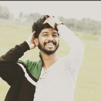 Aneesh Kumar
