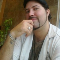Eduardo Ariel Perez Sueldo
