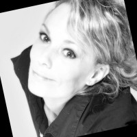 Sandra Stampfli-Hufschmid