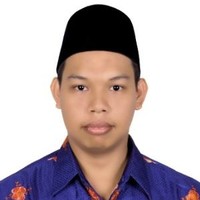 Iskandar Zulqarnain