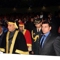 Pramod Bharti