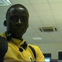 Hackman Williams