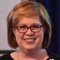 Robyn Weilbacher