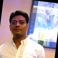 Dr.Dhandayuthapani Jayapaul, Bds, Mhsm(Aus), Fiii