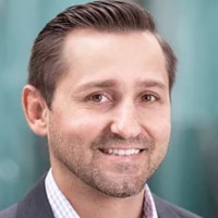 Max Sauerman