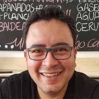 Paul Bernal Barzallo