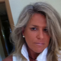 Mari triny Obrero dominguez