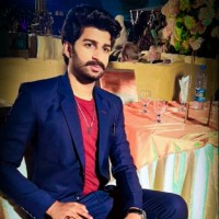 ABDUL BASIT JAVAID