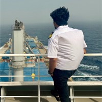 Akshay Ram