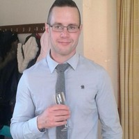 Mathieu Herbots