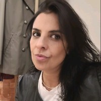 Yara Teodoro