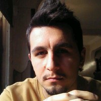 Onur Kasapbasi