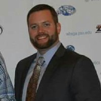 Charles Smith Jr.