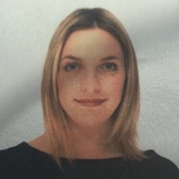 Francesca Silvia Pilla