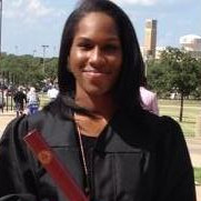 Bree Scroggins