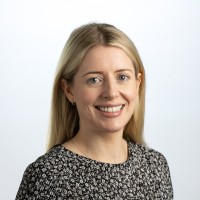 Caoimhe Mc Nabb