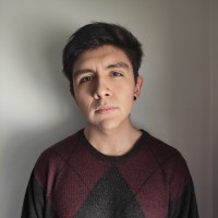 Bryan Masias Tripailaf