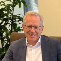 Norbert Nettesheim