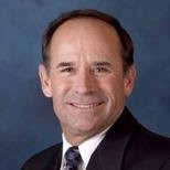 Gary Cohn, Ckm