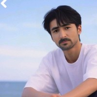 Qaisar Abbas
