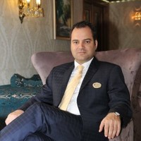 Önder KAYA