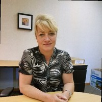 Teri Acker