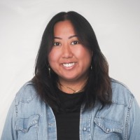 Joann Castillo