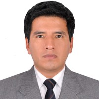 Gustavo Navarro Rondon