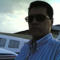 joylton maciel