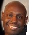 Leonard Johnson
