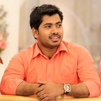 Arun Kumar