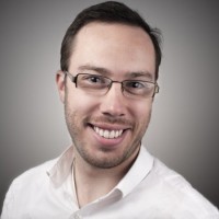 Ben Hanson