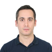 Melih Aslanbaş