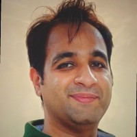 Kunal Gaba