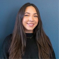 Kate Marquez-Sweeney