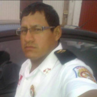 Edgar Herrera
