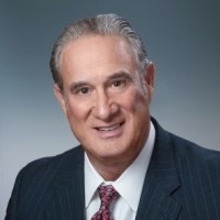 Michael Stief